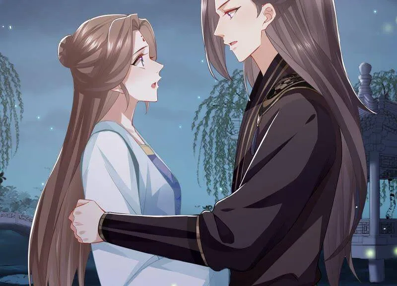 第50话 王上秘辛47