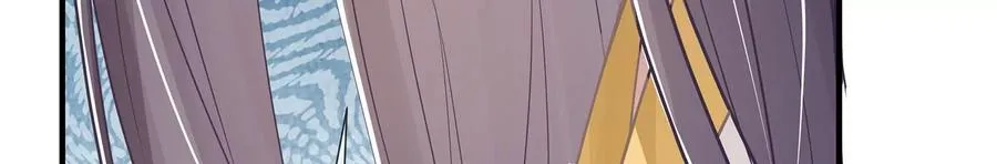 第96话 回天乏术34