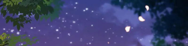 第10话 三人行，必有一人多余38