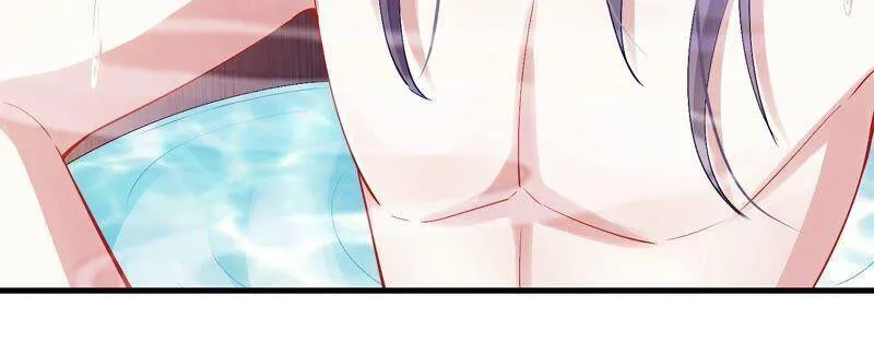 第47话 共浴25