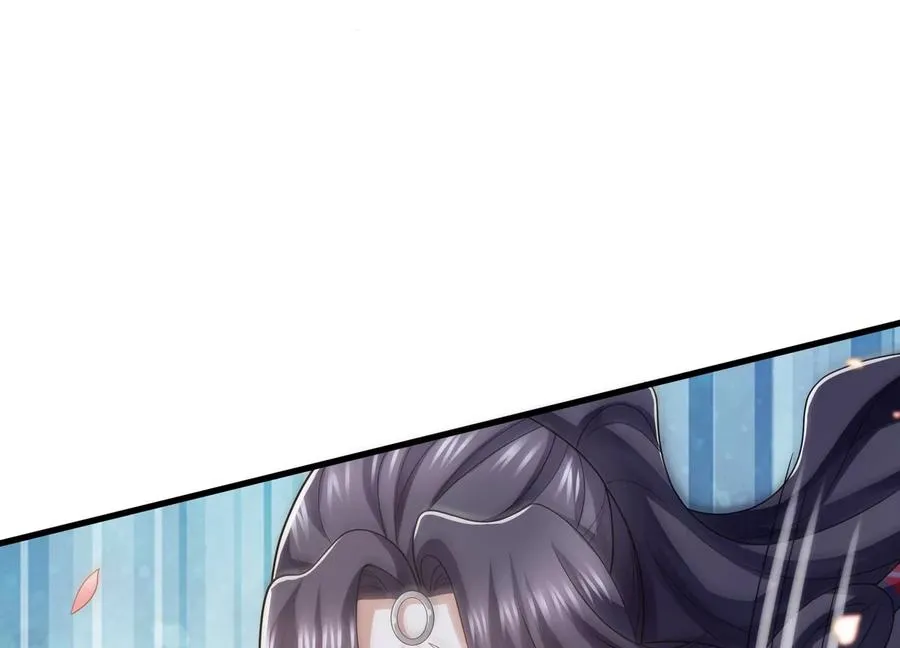 第120话 脱身之计11