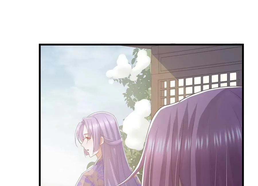 第114话 收服62