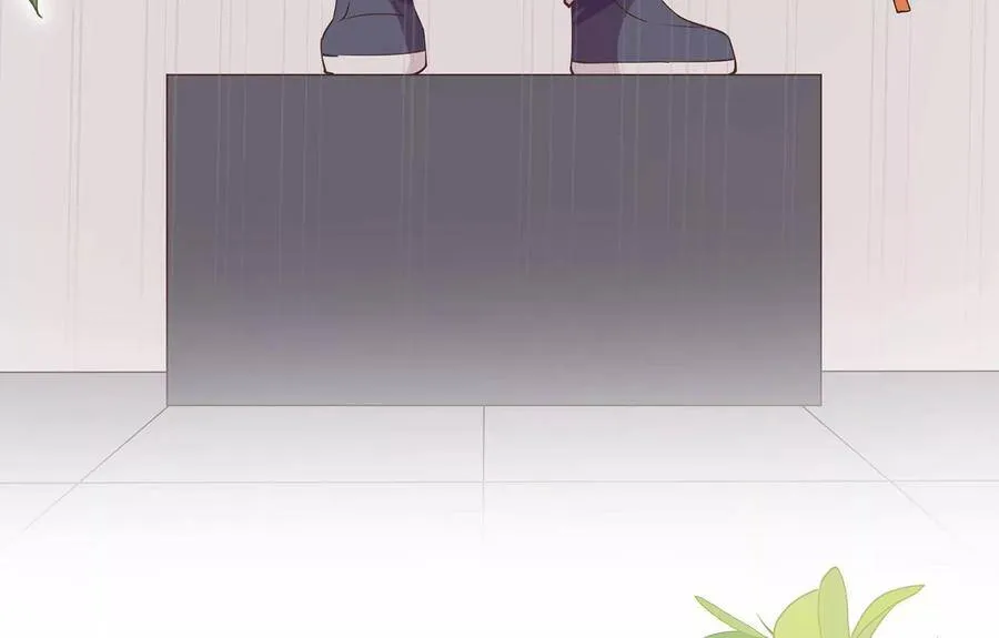 第64话 背后放冷箭53