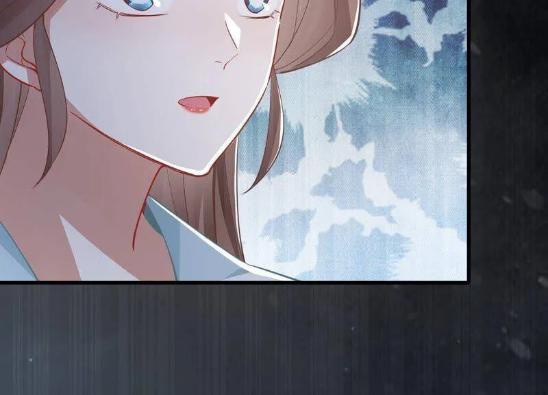 第50话 王上秘辛49