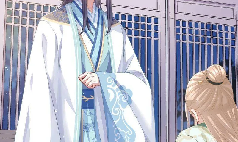 第40话 我终于出来啦！4