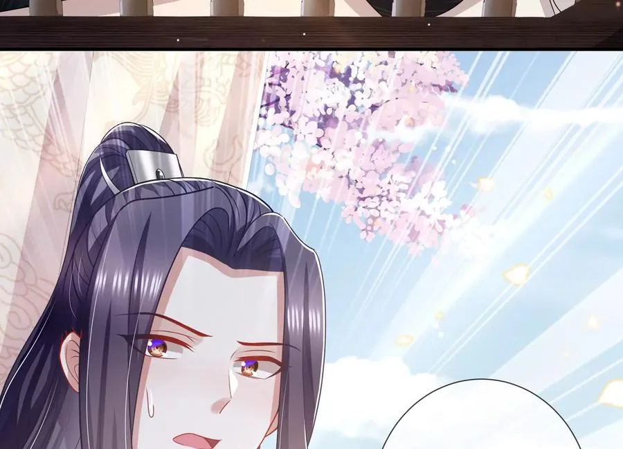 第137话 霍家事变50