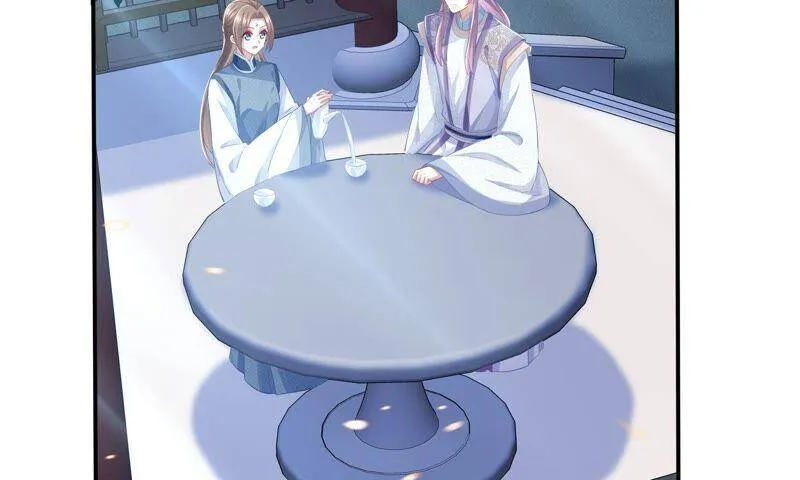 第42话 奔放的霍水回来了？9