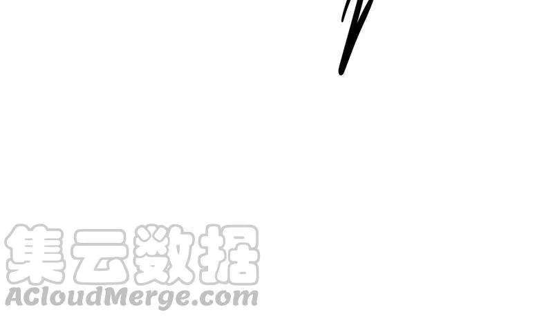第35话 烈日下受罚15