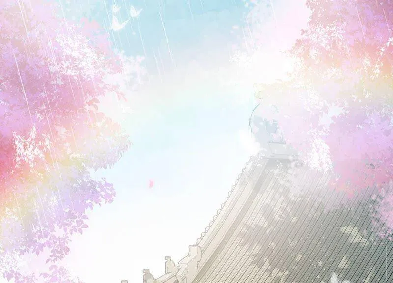 第49话 霸道帝王强制爱？4