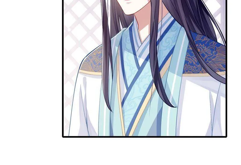 第36话 孤绝不是心疼她！64
