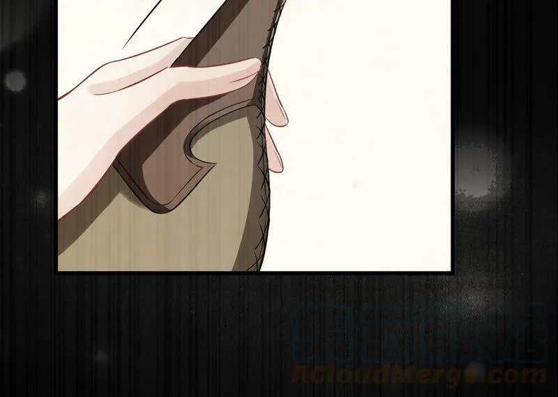 第18话 想做姐姐的面首27