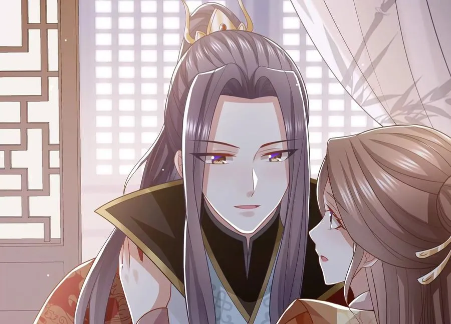 第107话 来和我抢男人？！57