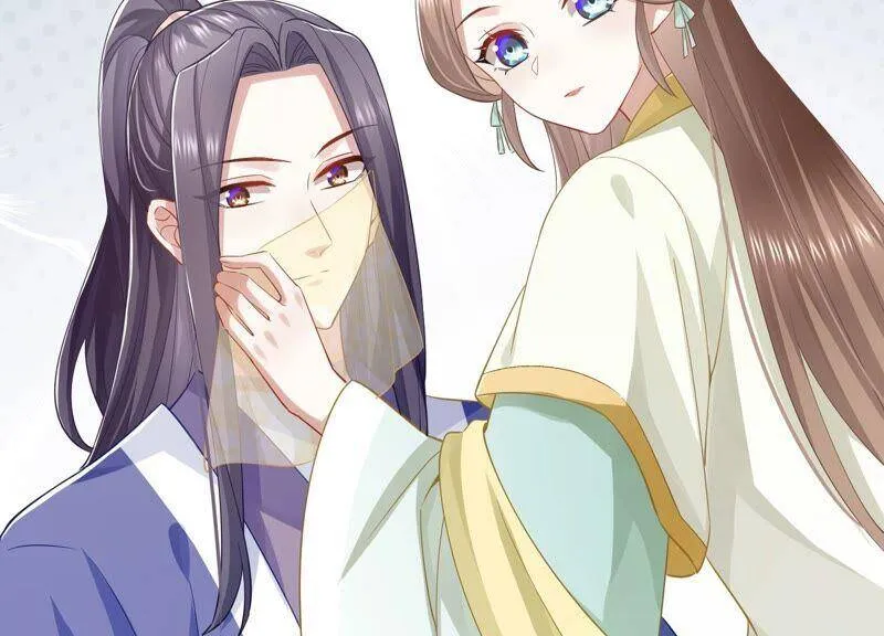 第52话 可算等到你70