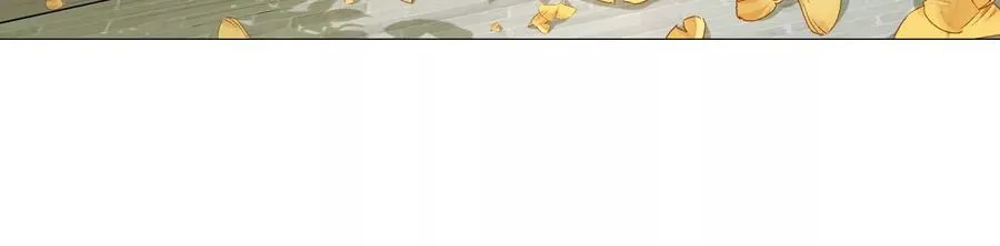 第101话 无力回天50