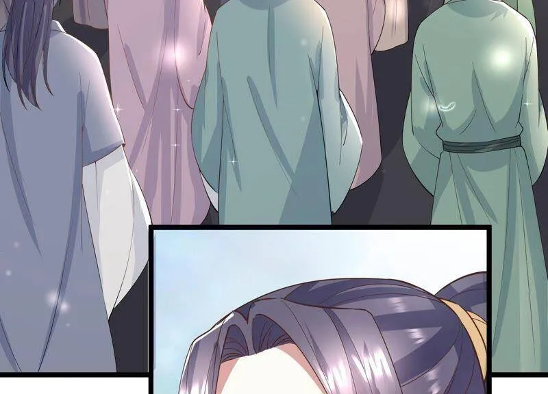 第54话 醋味熏天28