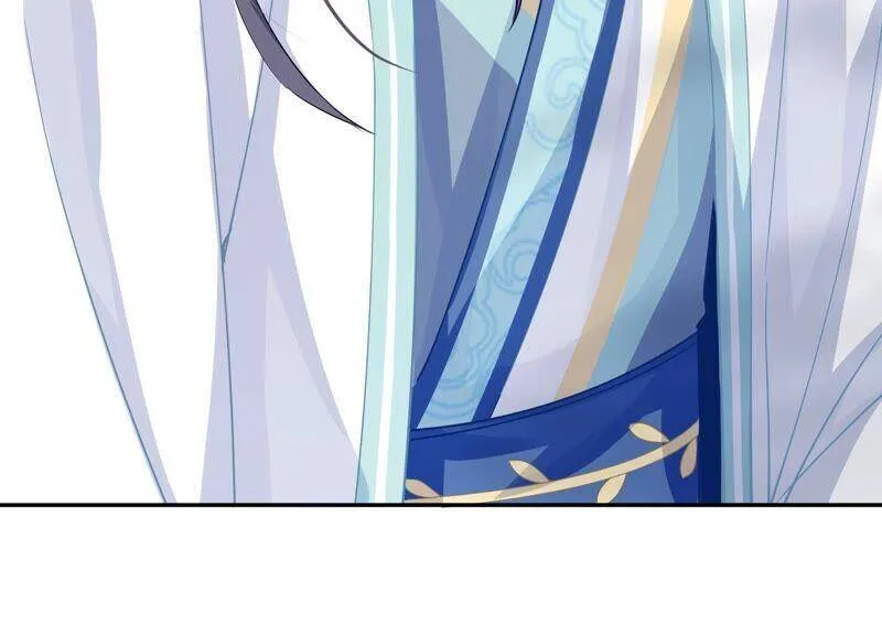 第35话 烈日下受罚79