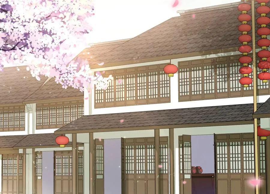第134话 扶持江君才是正道？5