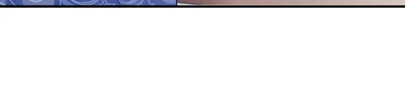 第31话 这该死的人设！105
