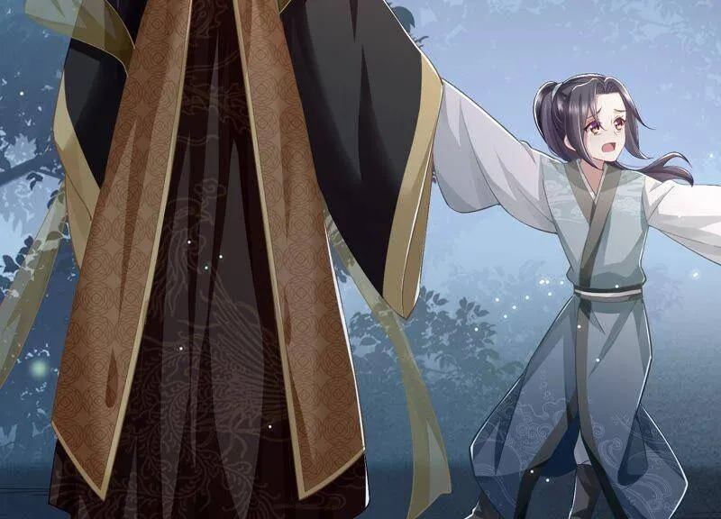 第48话 不堪的过去61