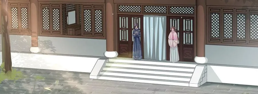 第127话 对外抗敌61