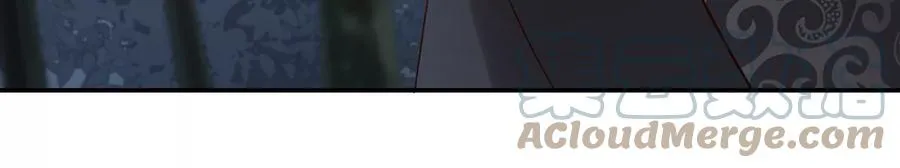 第125话 刺杀57