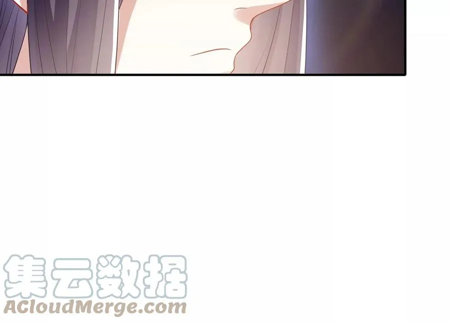 第128话 一路珍重24