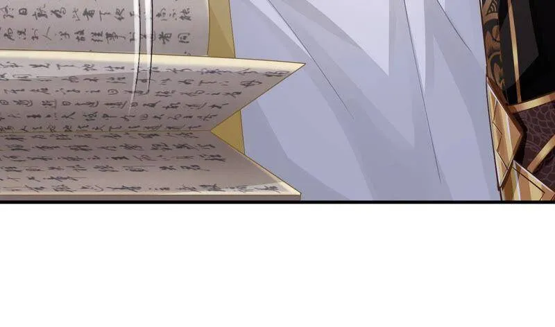 第31话 这该死的人设！69