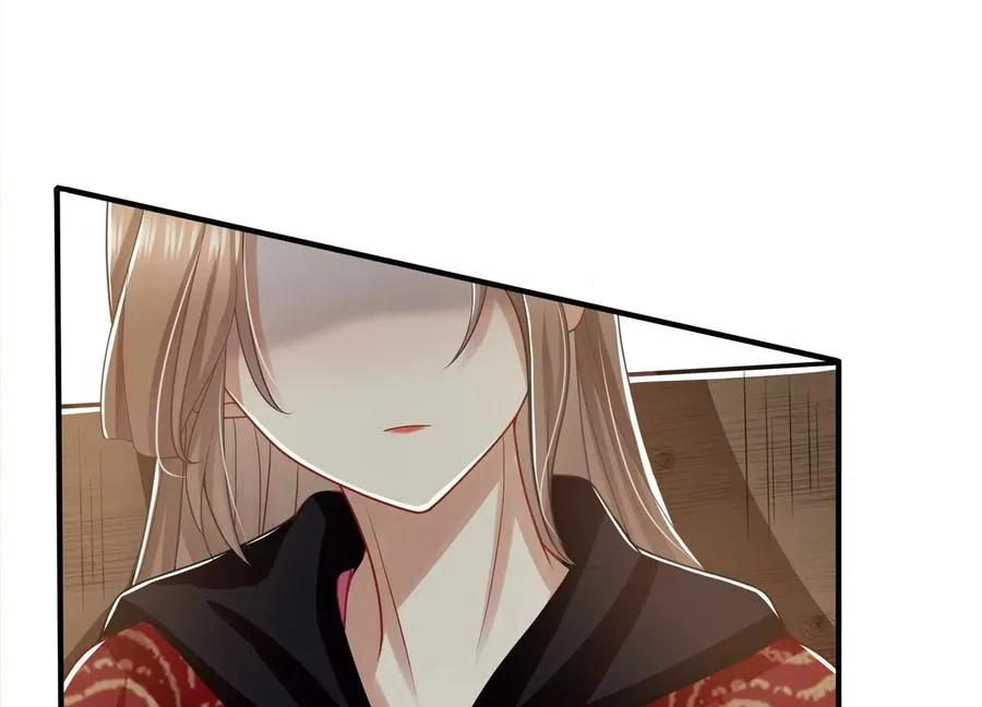 第101话 无力回天59