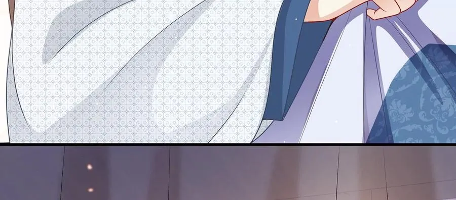 第100话 江君觉醒89