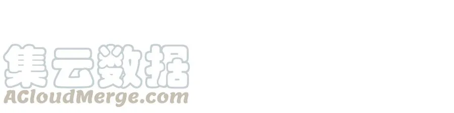 第70话 他也觉醒了？！69