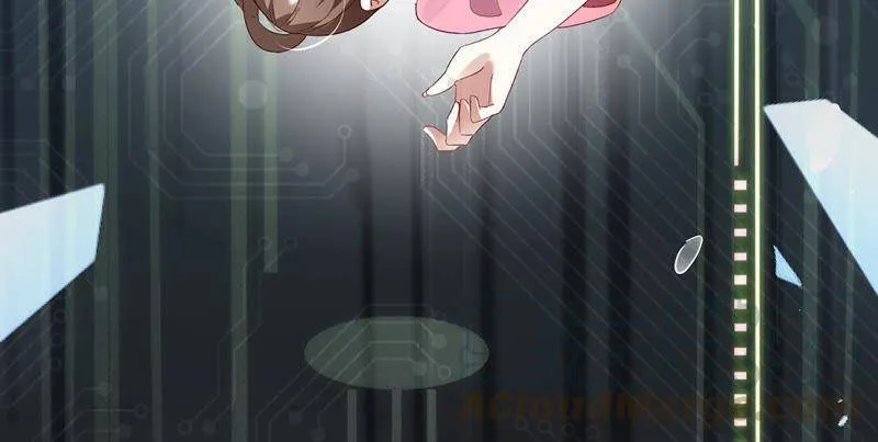 预告18