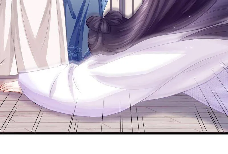 第55话 对我你可曾有真心？13