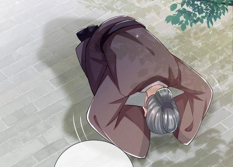 第36话 孤绝不是心疼她！13