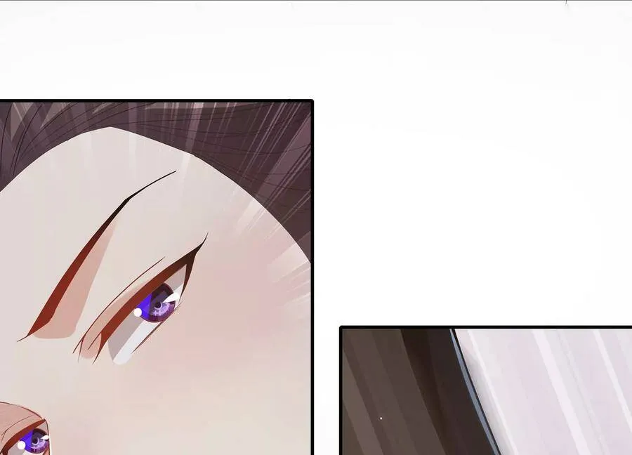 第86话 坠崖59