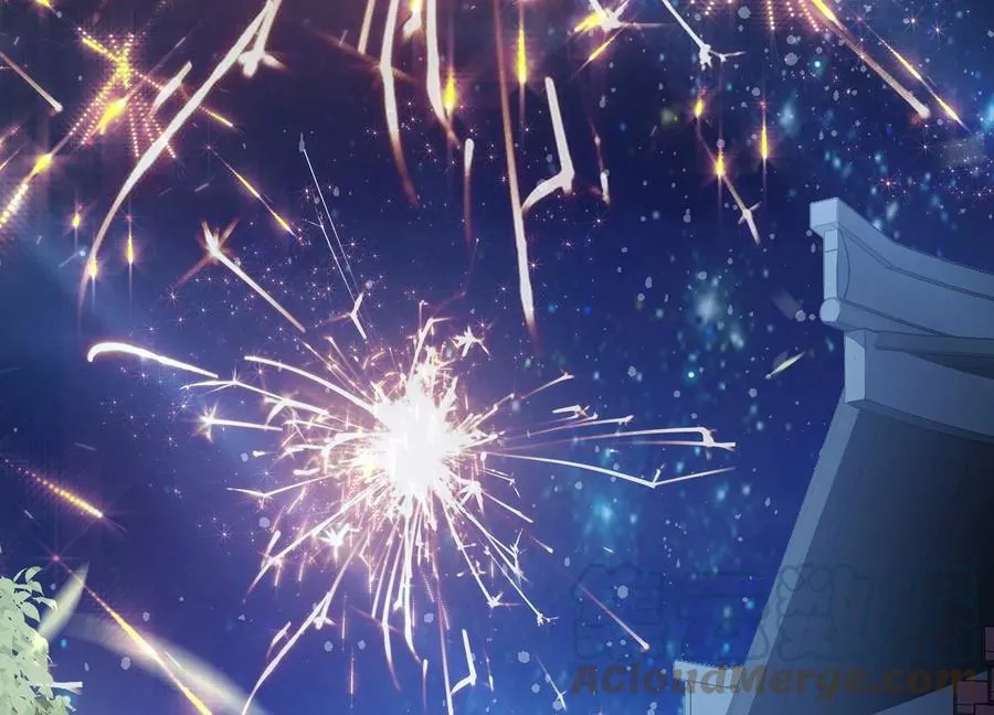 第92话 凌妃的计谋18