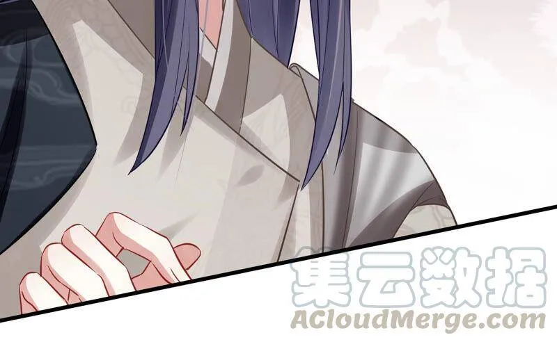 第19话 他的病，我来治！33