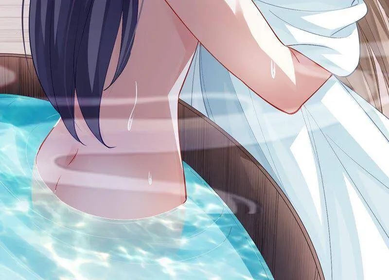 第47话 共浴43