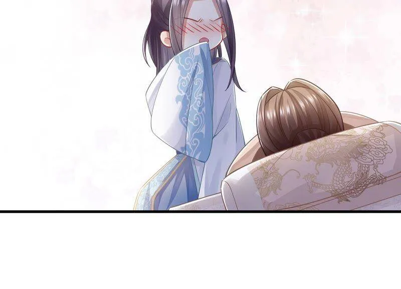 第39话 OOC惩罚最后一天23
