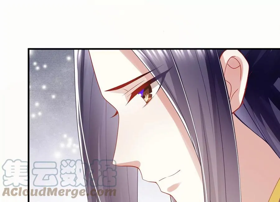 第90话 该如何选择？69
