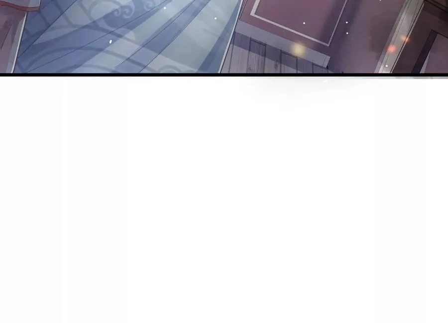 第94话 被困火场34