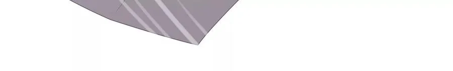 第115话 传闻竟然是真？24