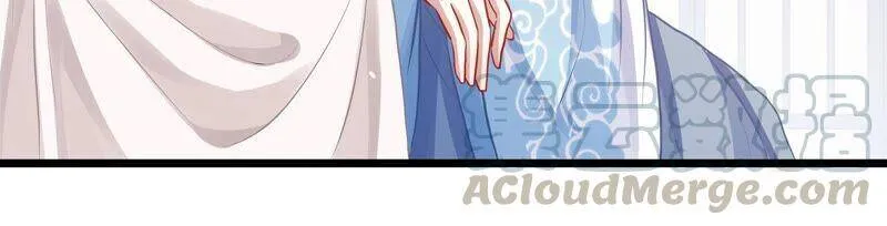 第55话 对我你可曾有真心？21