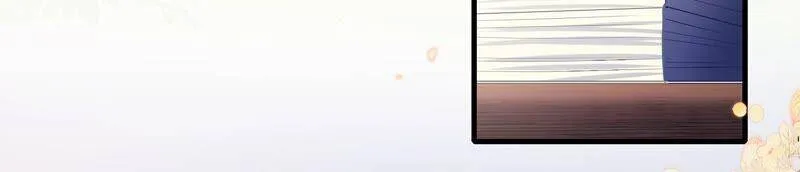 第45话 真相大白13