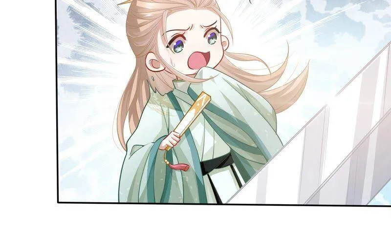 第40话 我终于出来啦！26