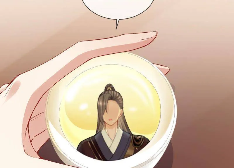 第31话 这该死的人设！41