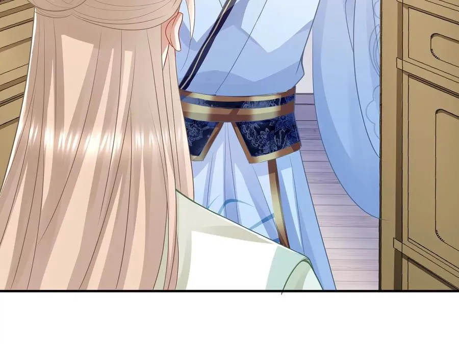 第90话 该如何选择？28