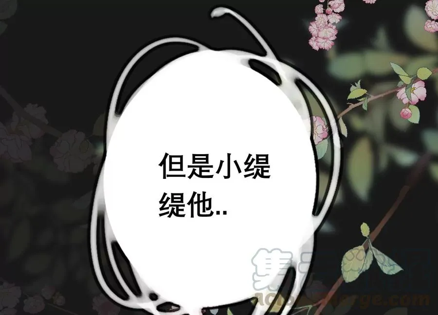 连更福利来袭！12