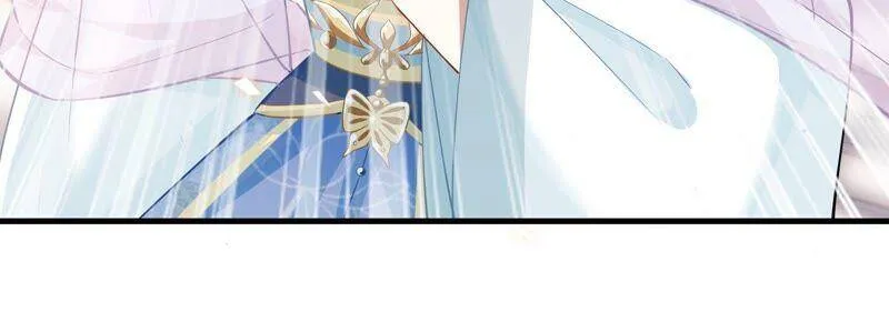 第37话 再生嫌隙43