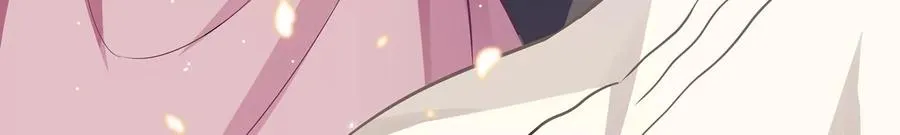第127话 对外抗敌73
