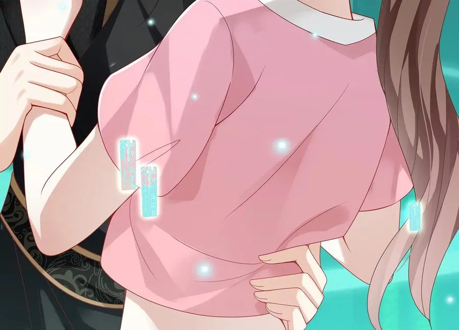 第100话 江君觉醒17